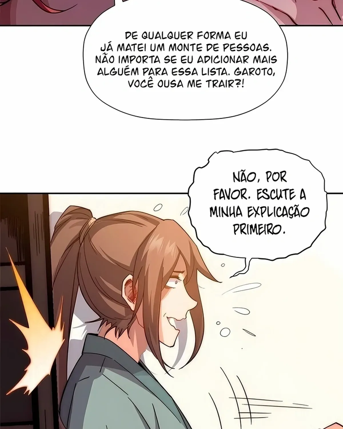 Página 54
