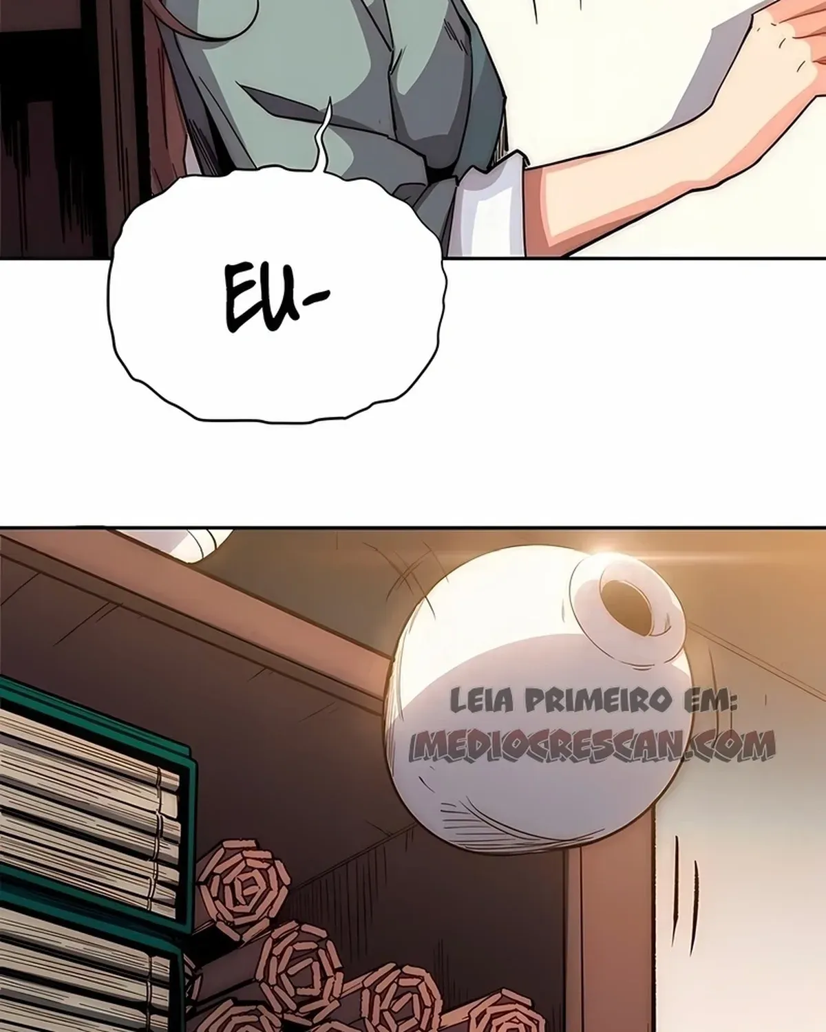 Página 55