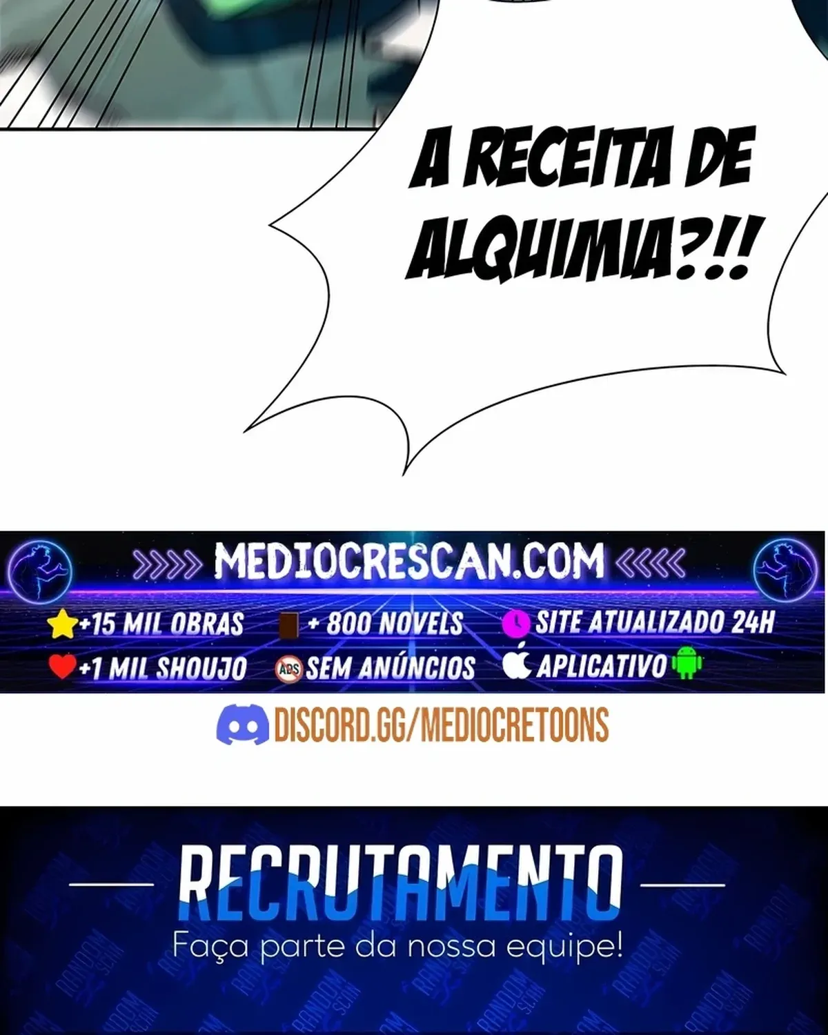 Página 59