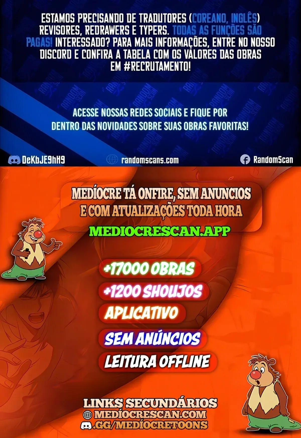 Página 60