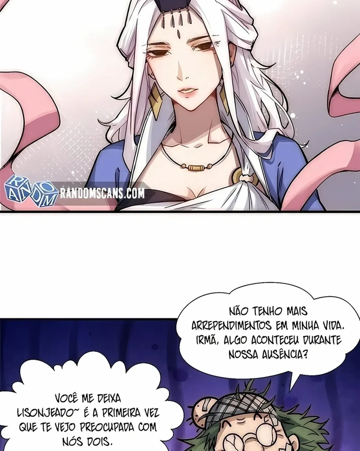 Página 6