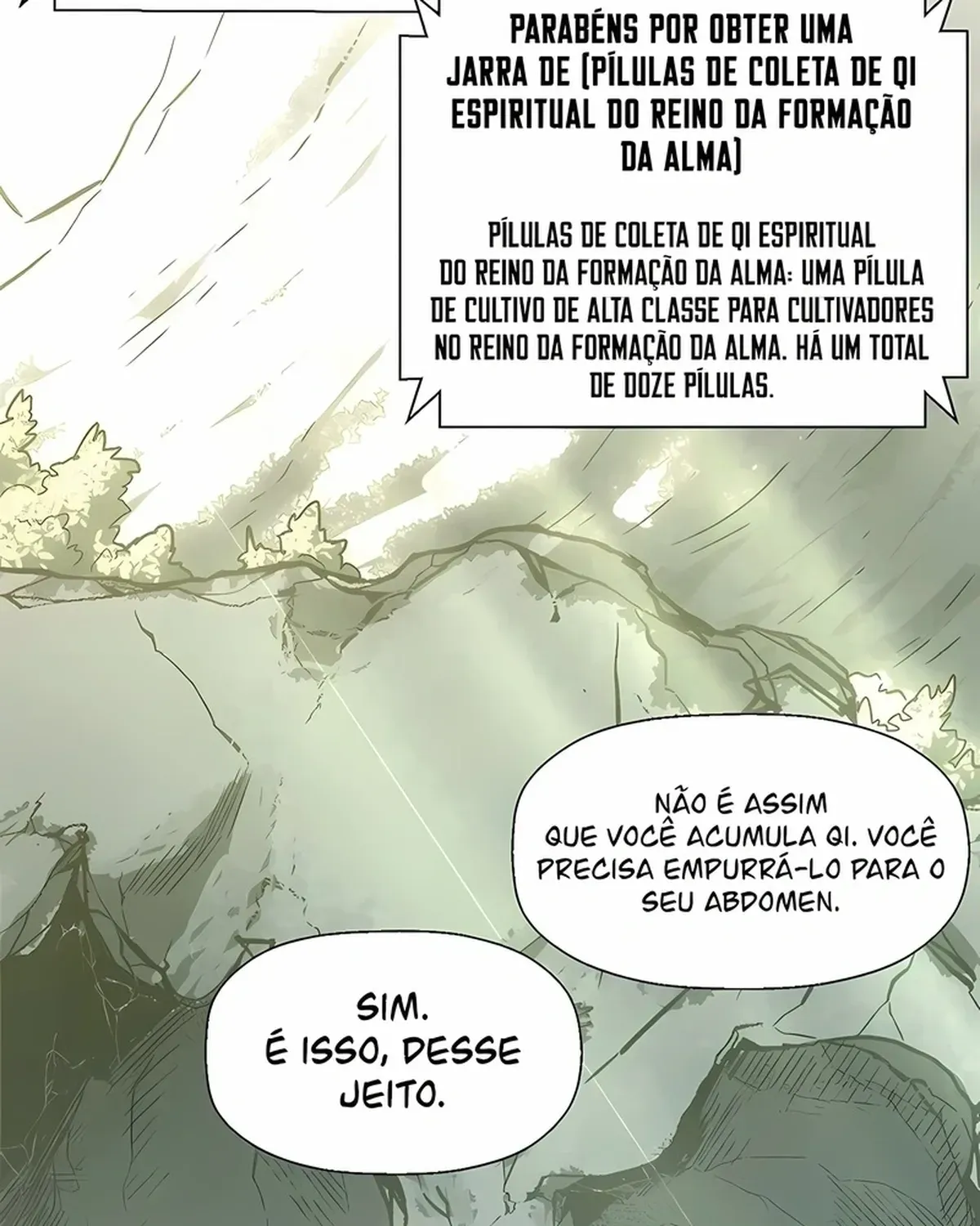 Página 13