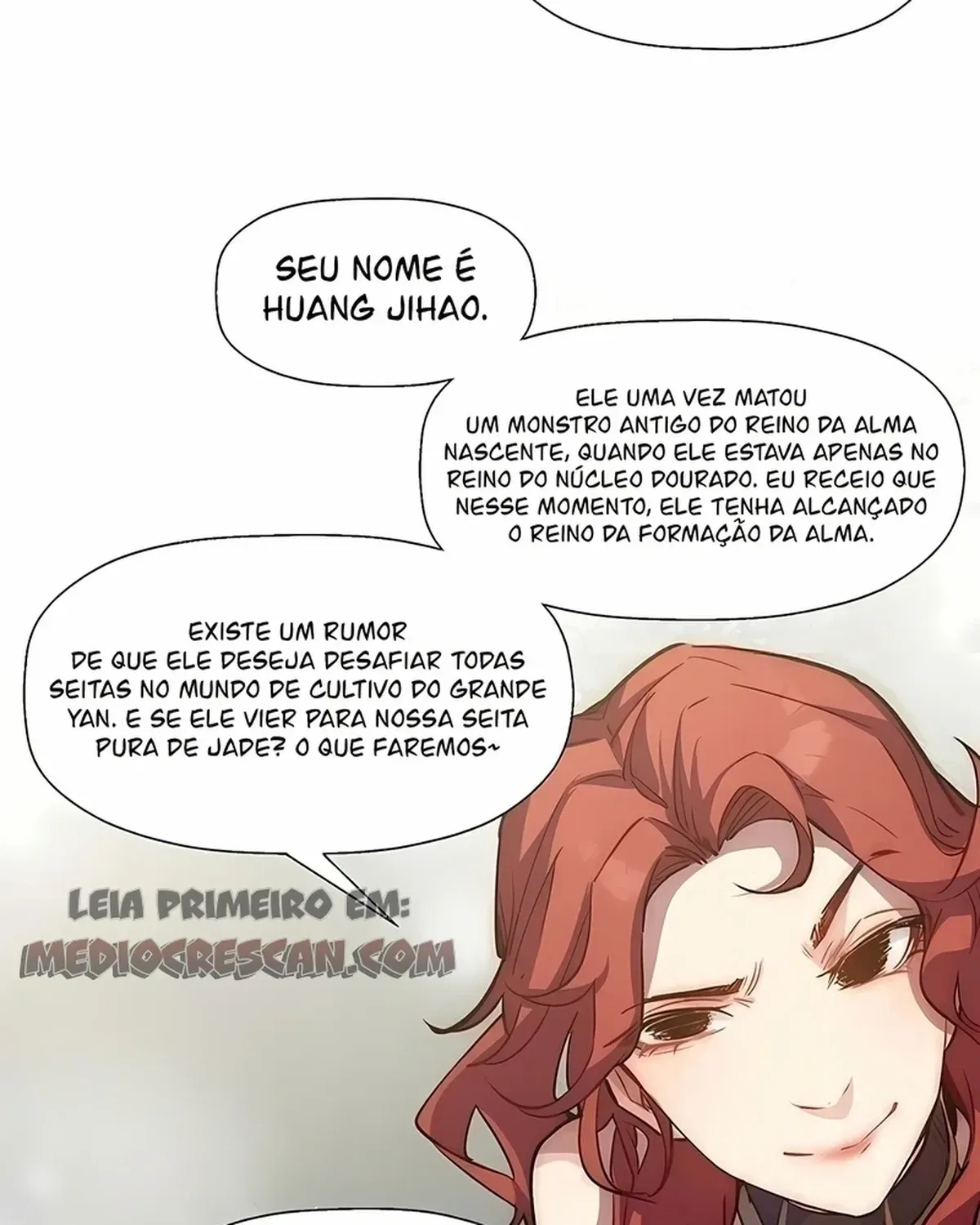 Página 26