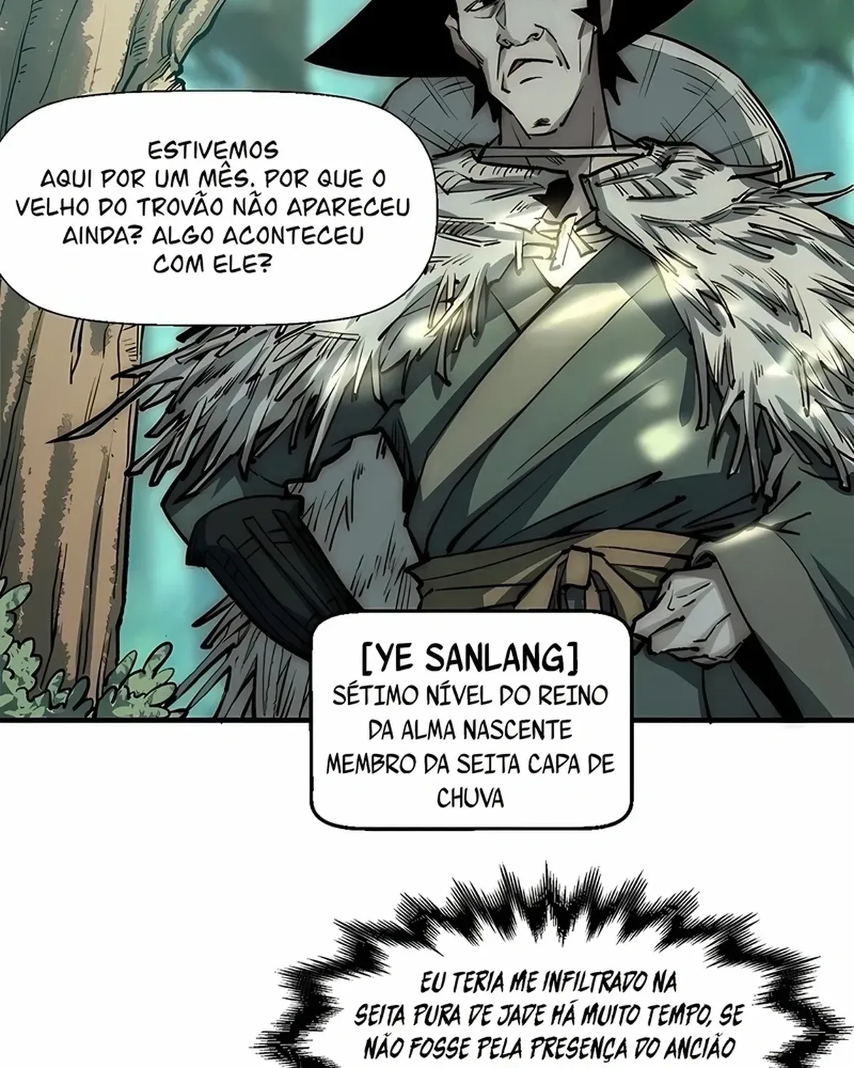 Página 36