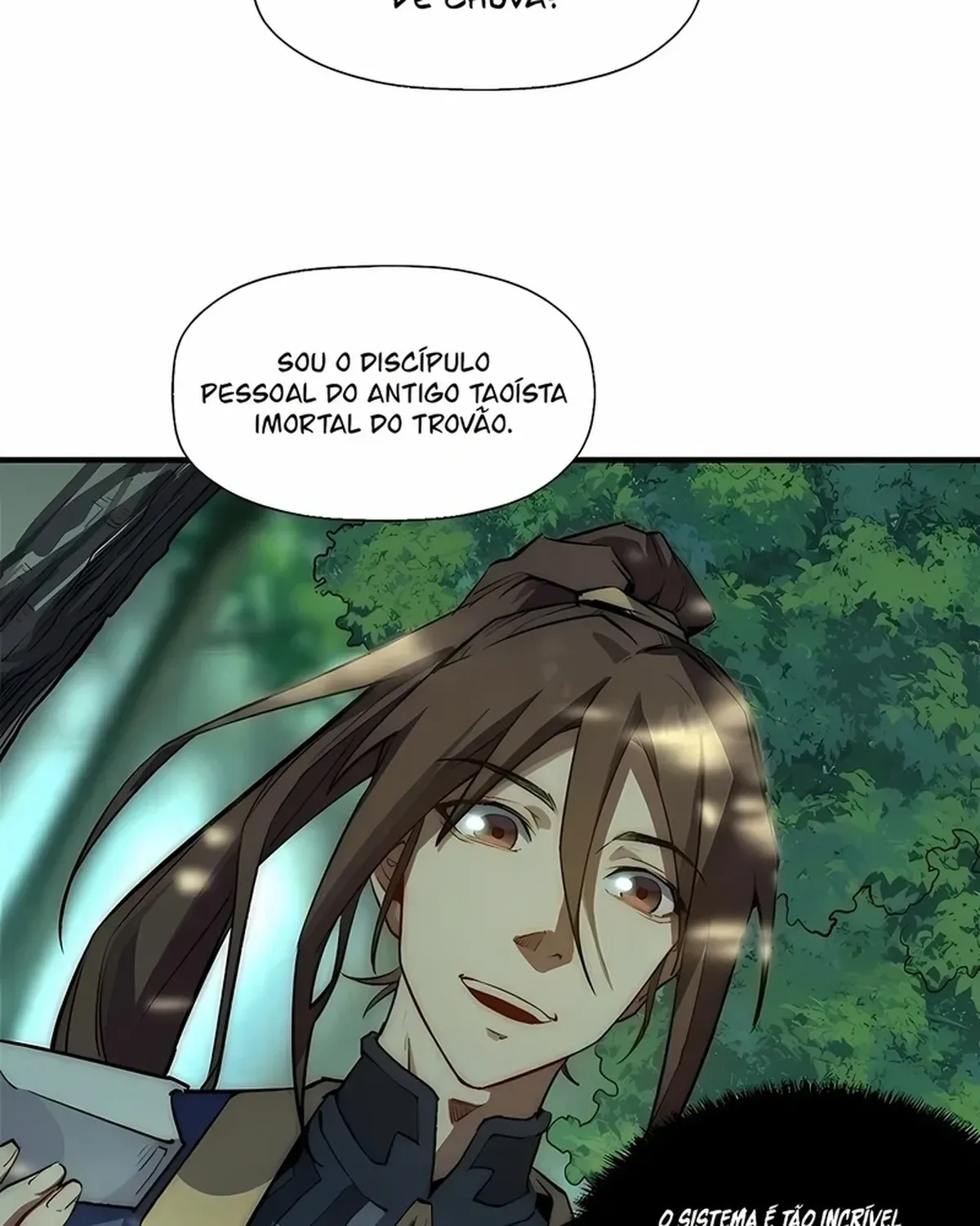 Página 39