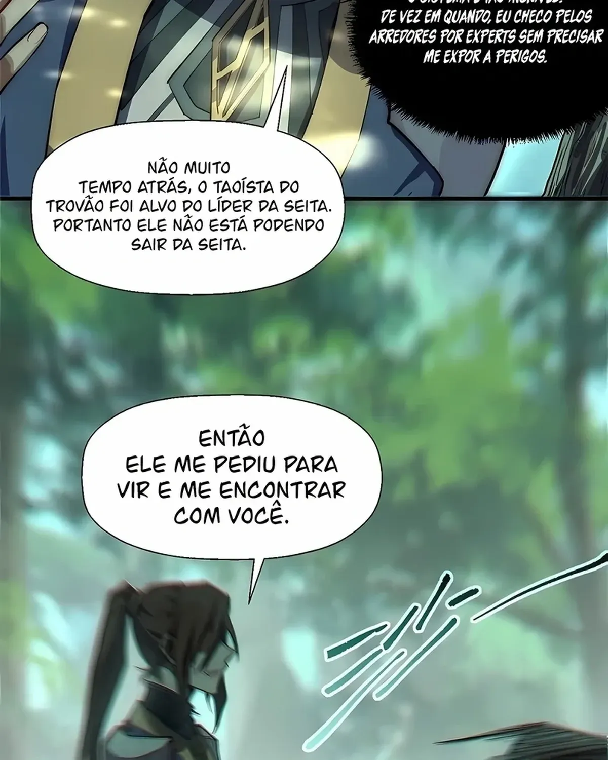 Página 40