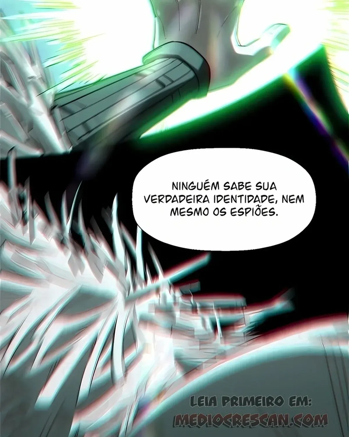 Página 43
