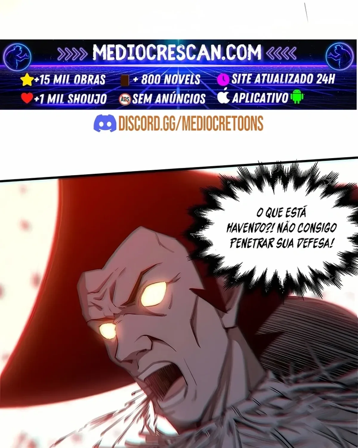 Página 48