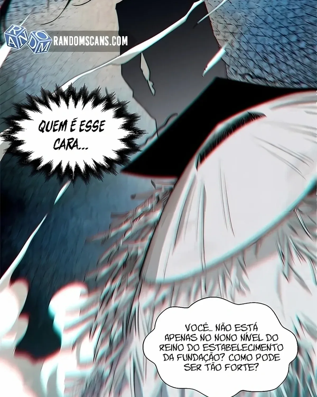 Página 50