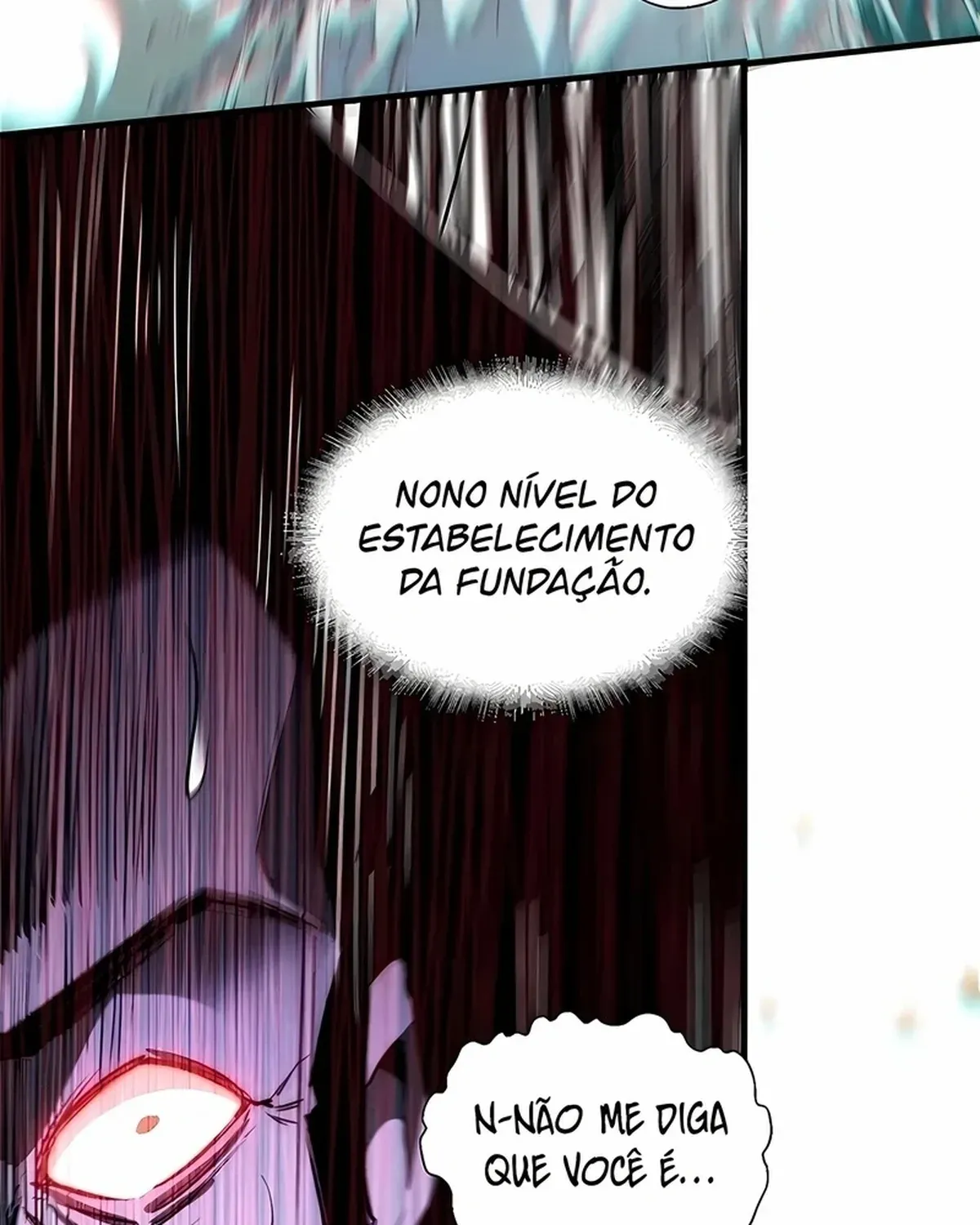Página 51