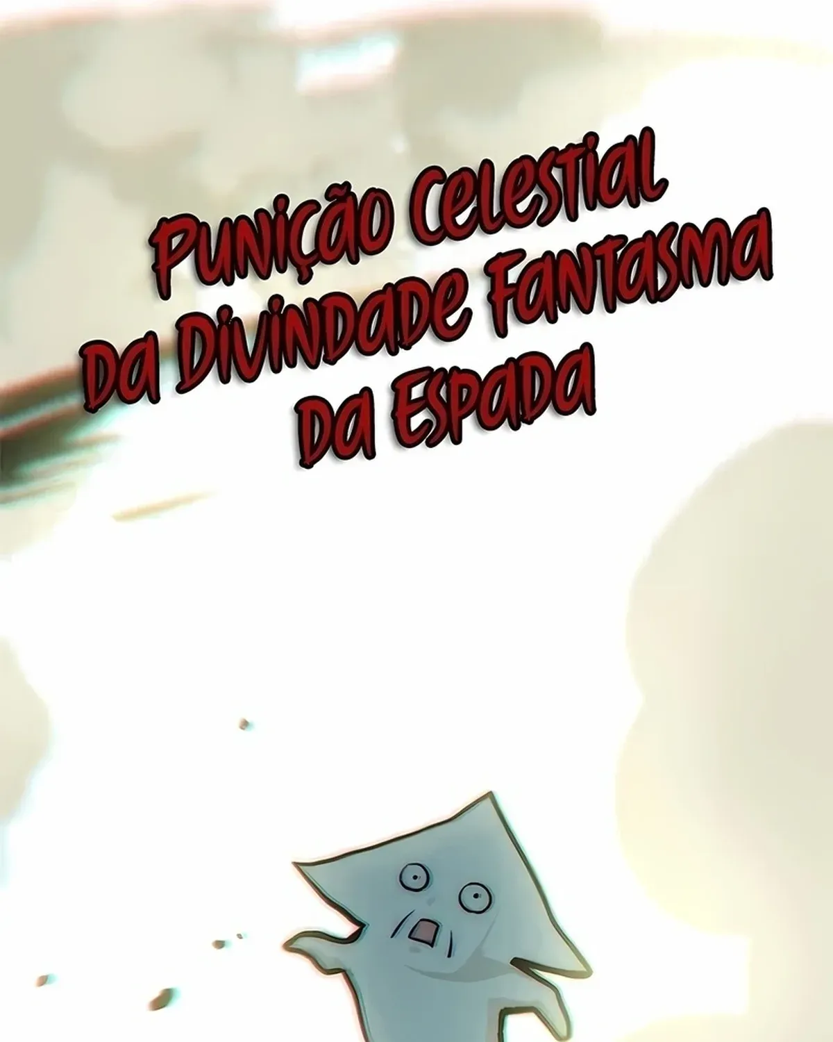 Página 57