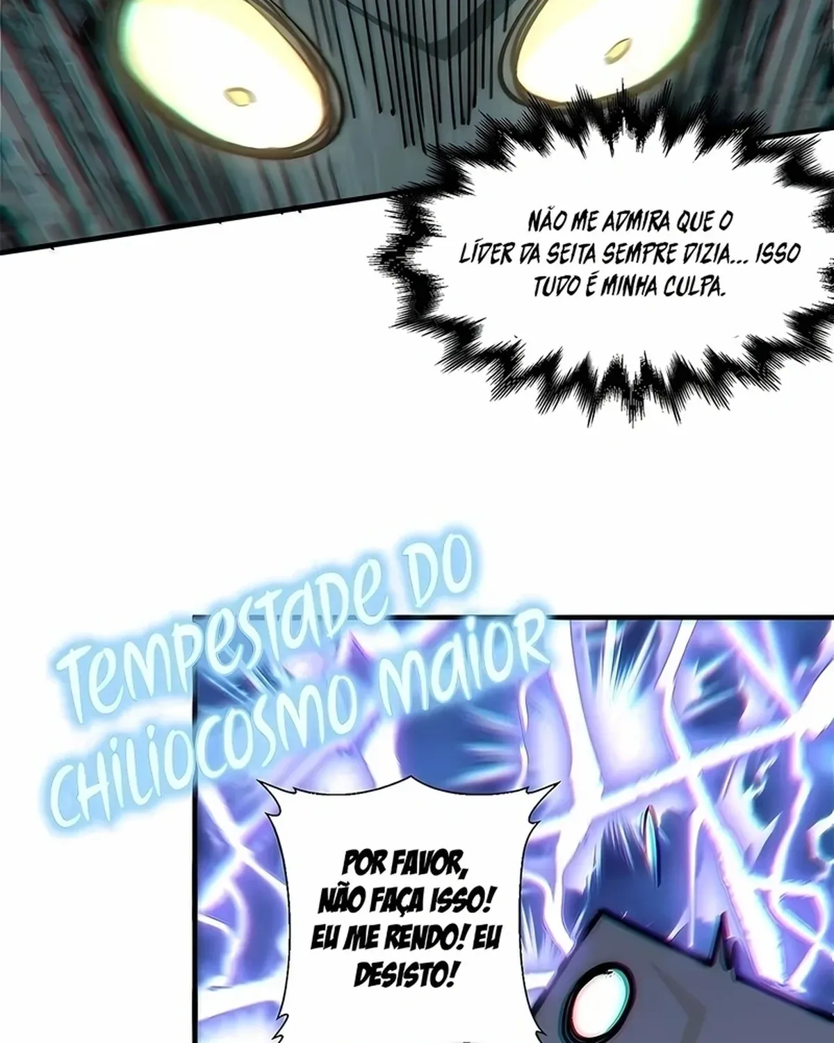 Página 59