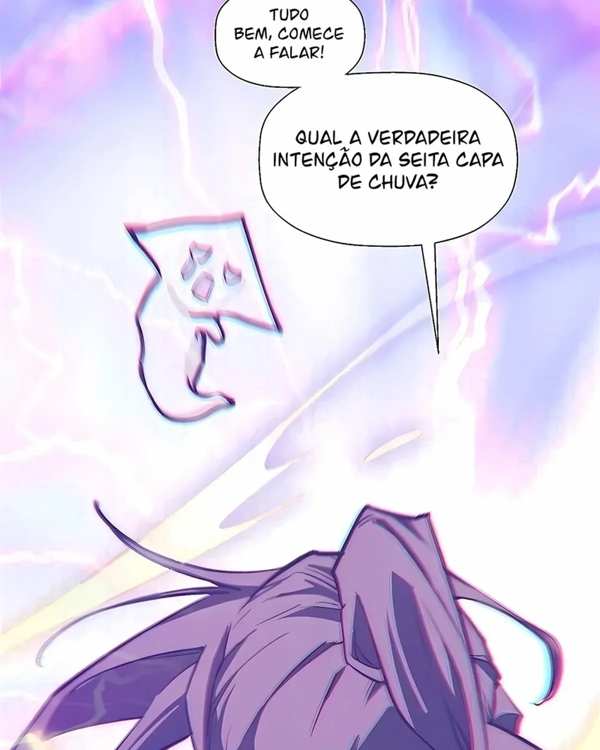 Página 61