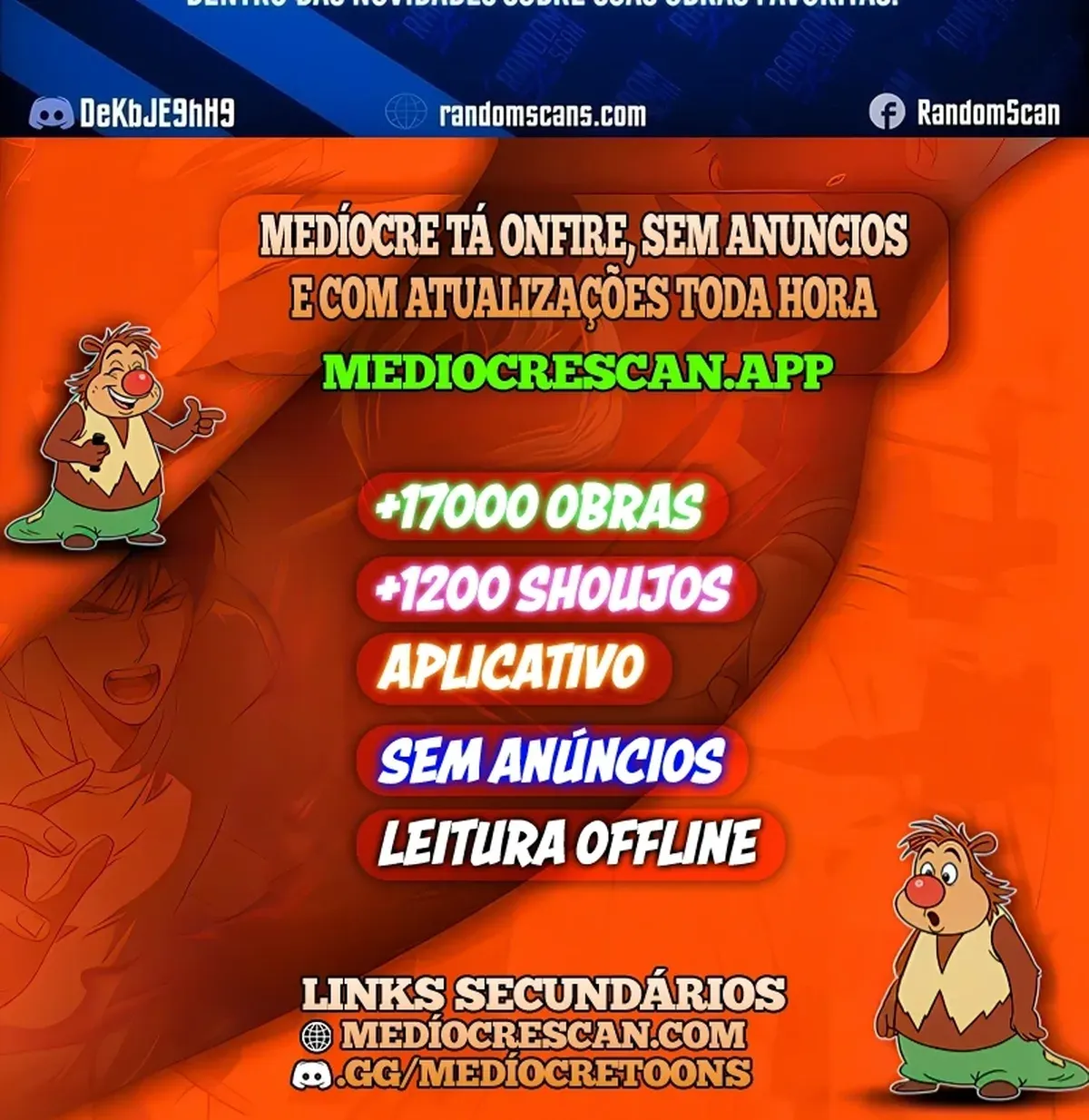 Página 64