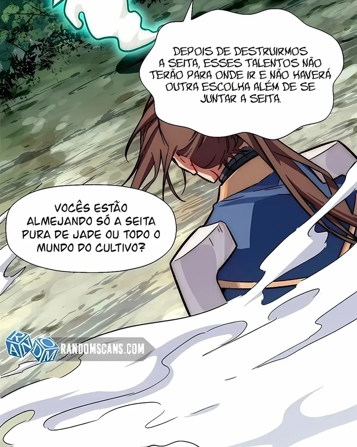 Página 8