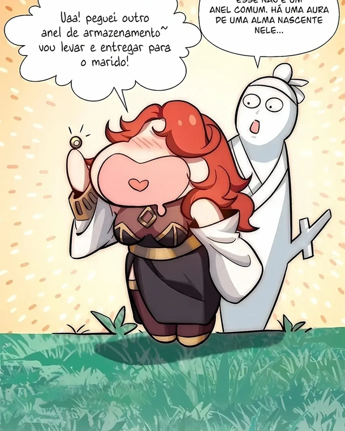 Página 19