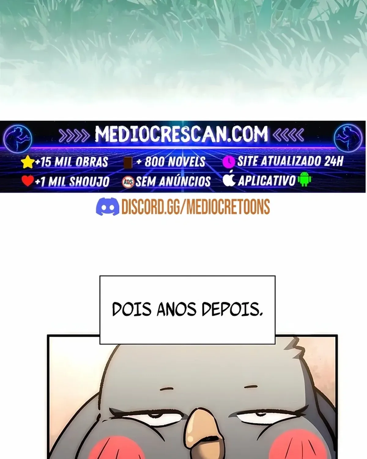 Página 20