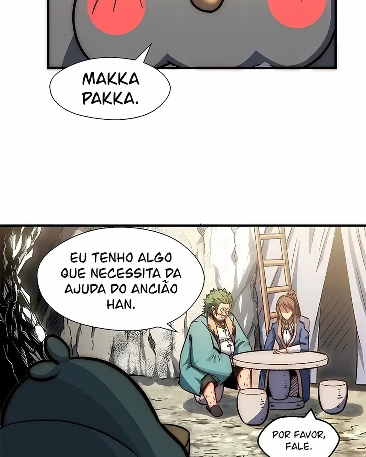 Página 21