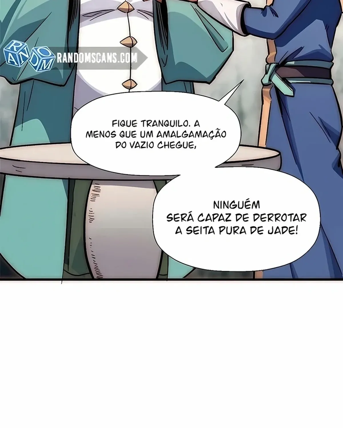 Página 26