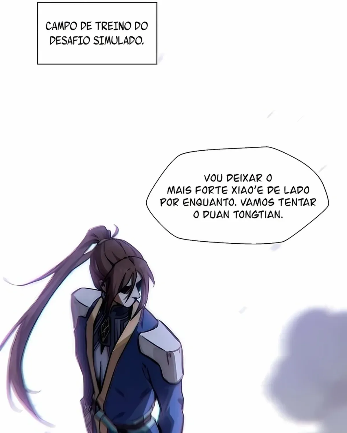 Página 28