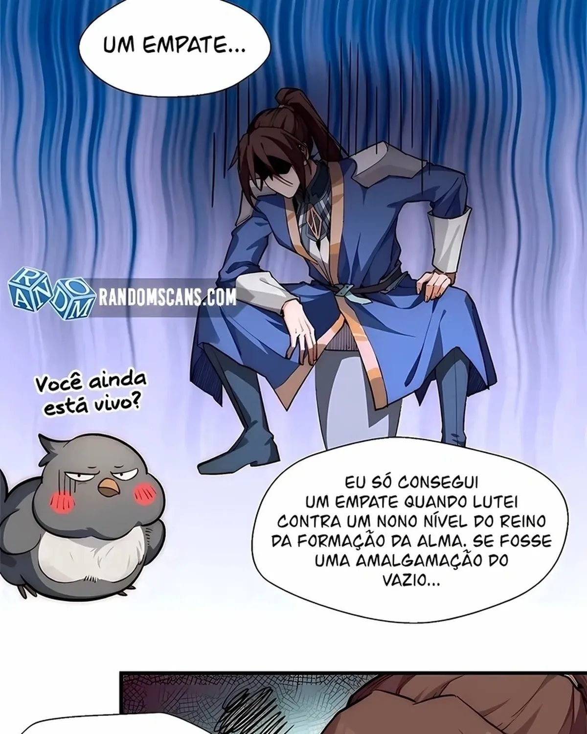 Página 35