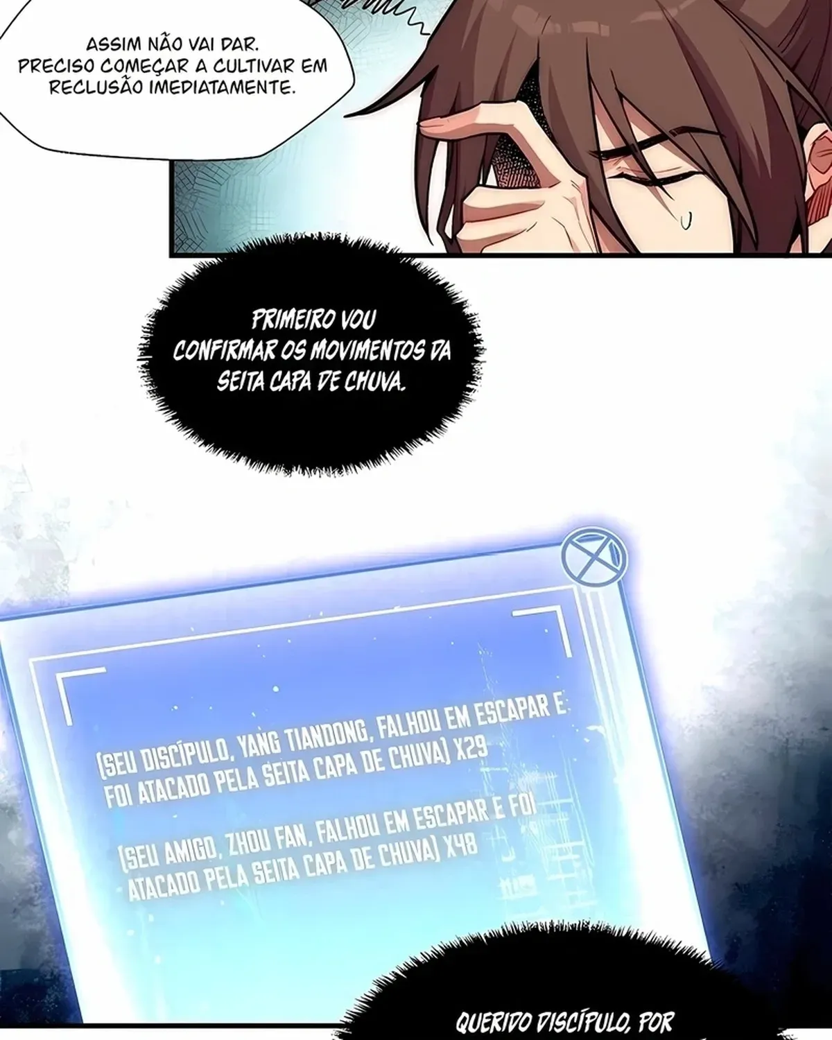 Página 36