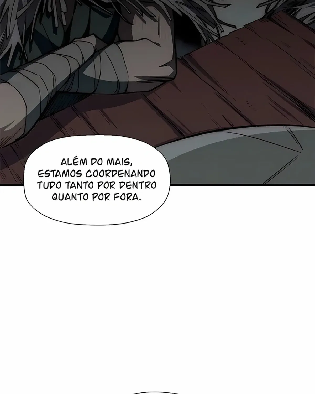 Página 40