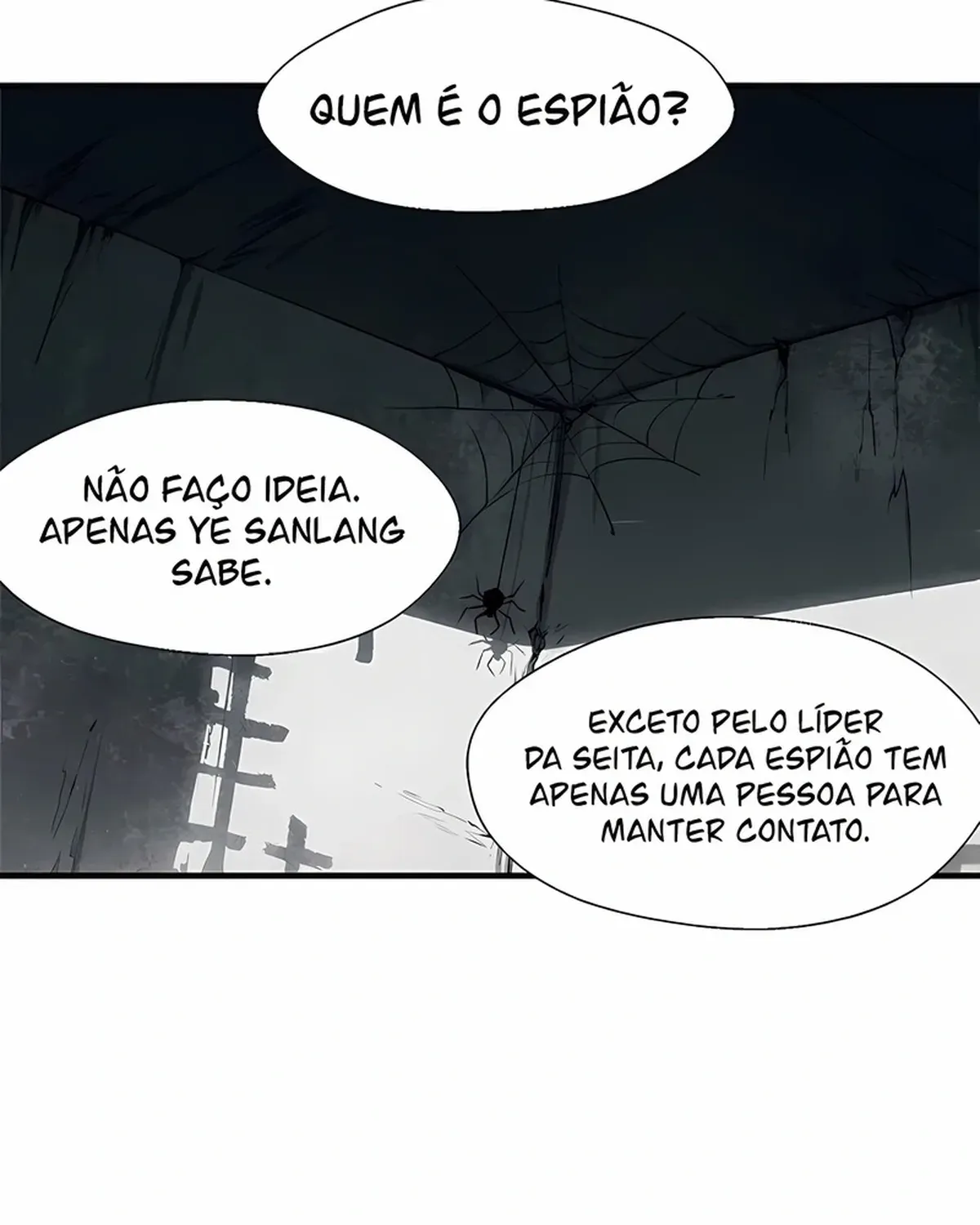 Página 41