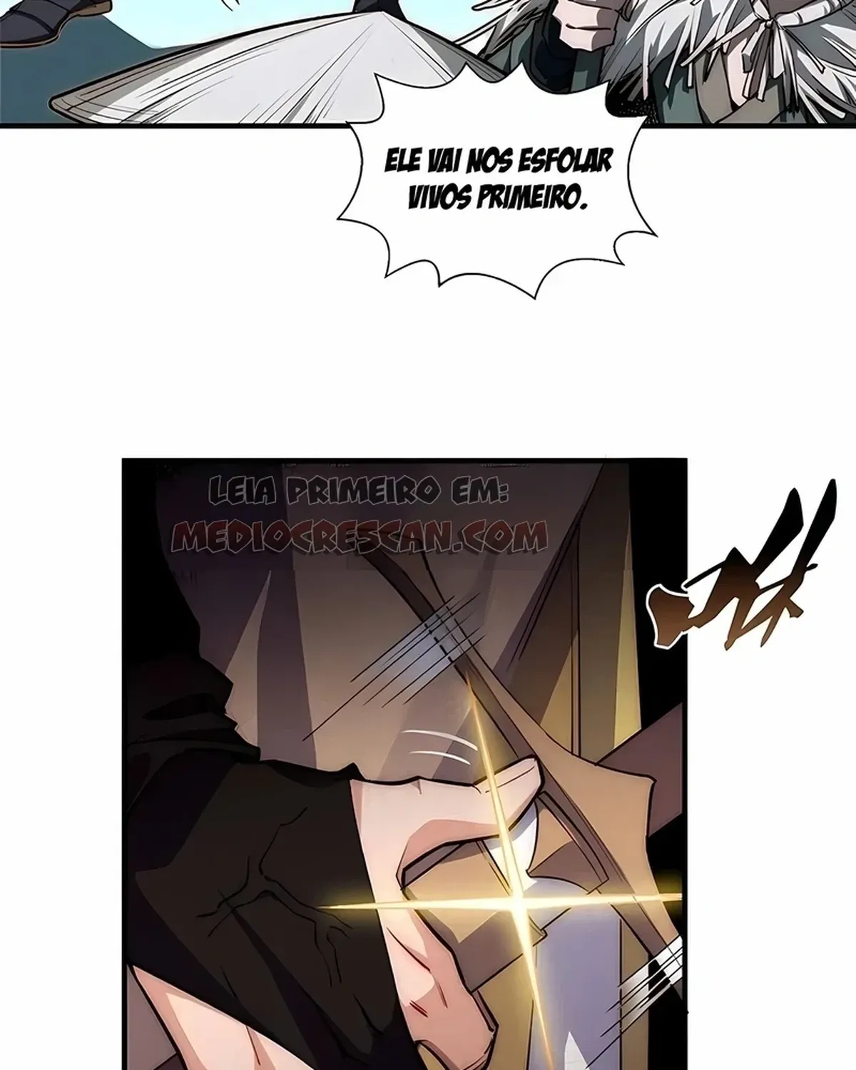 Página 51