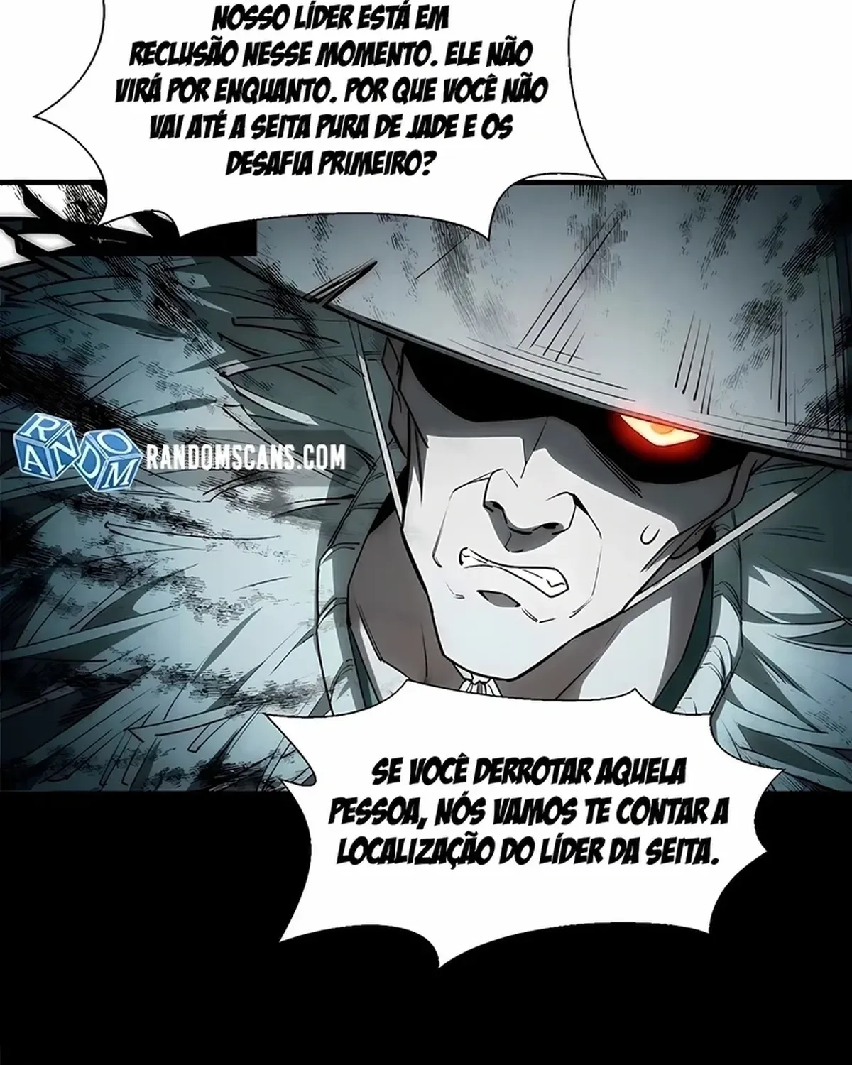 Página 53