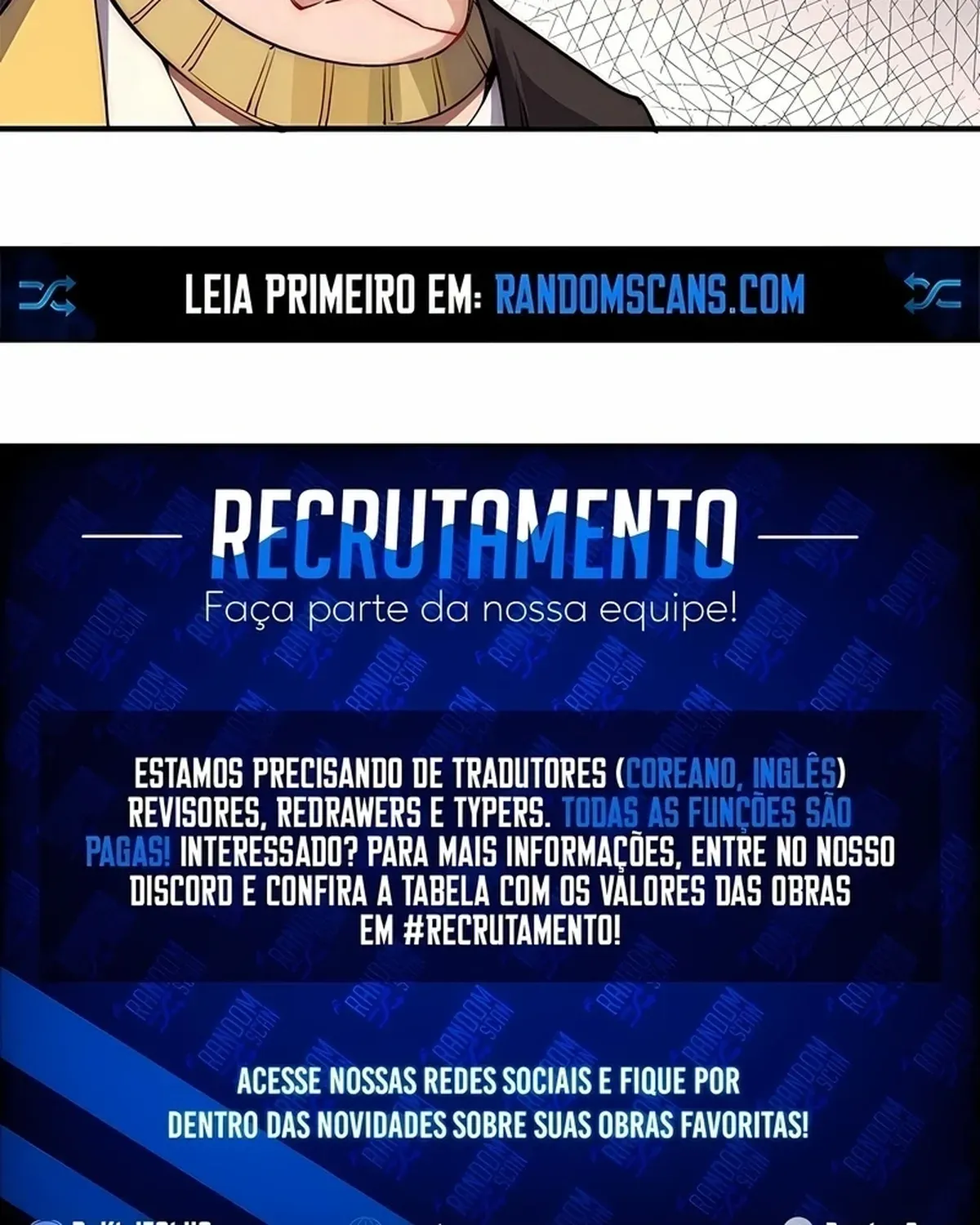 Página 55