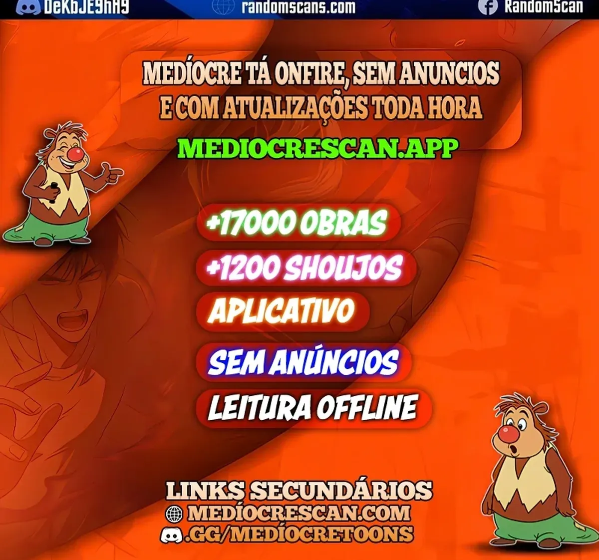 Página 56