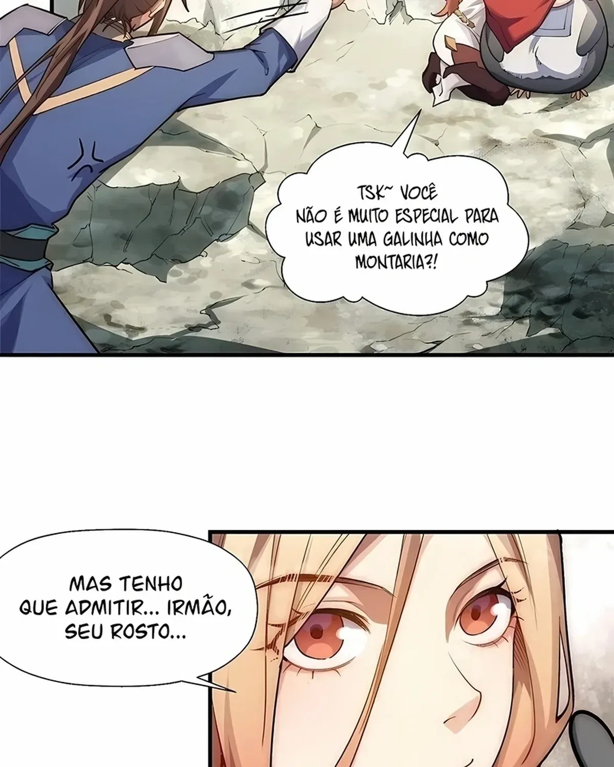 Página 17