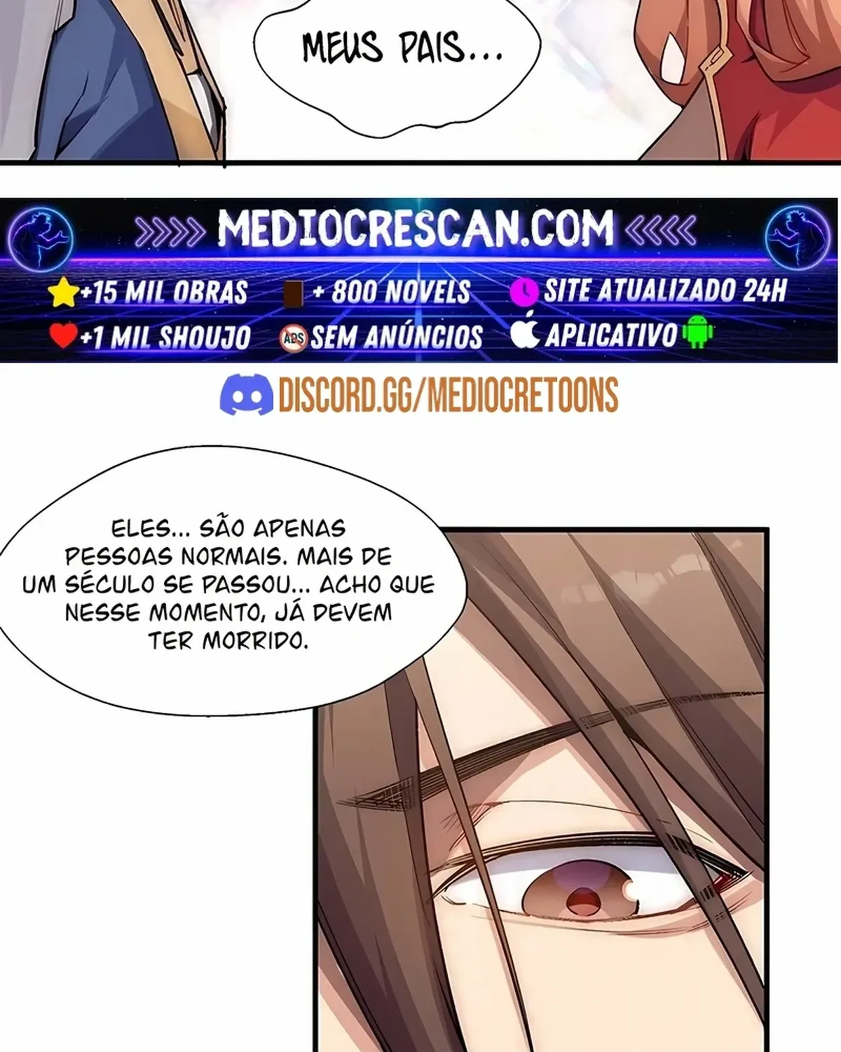 Página 20