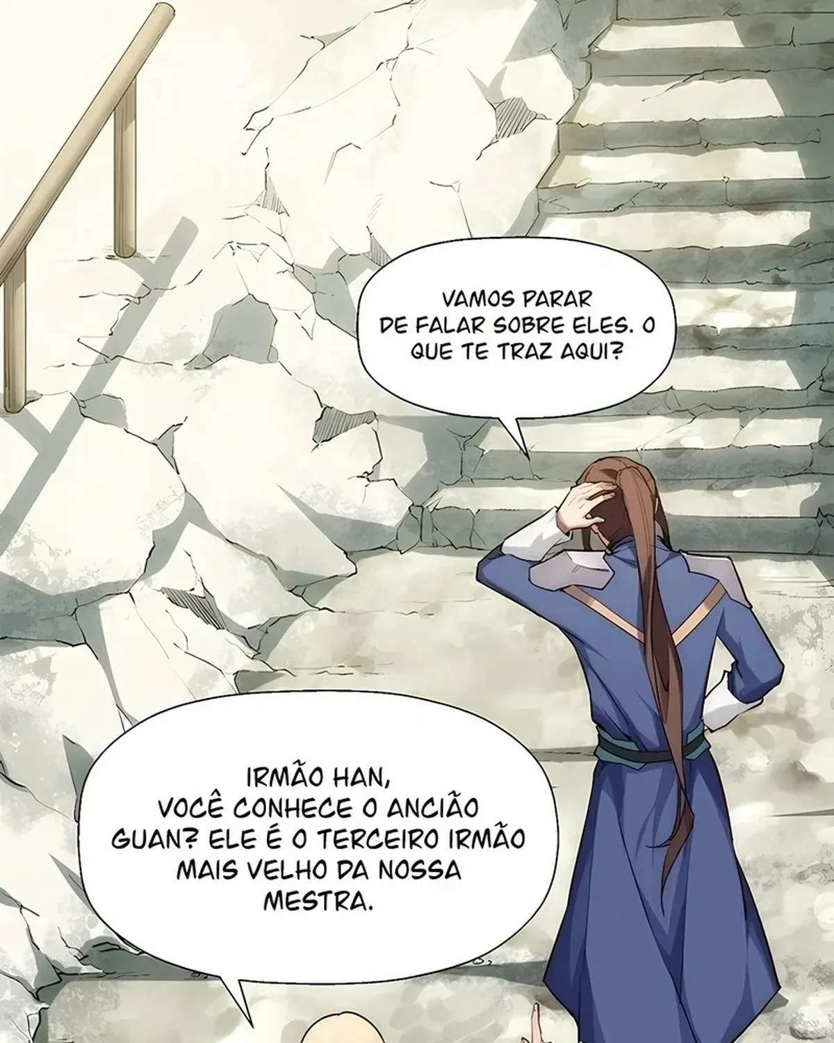 Página 22