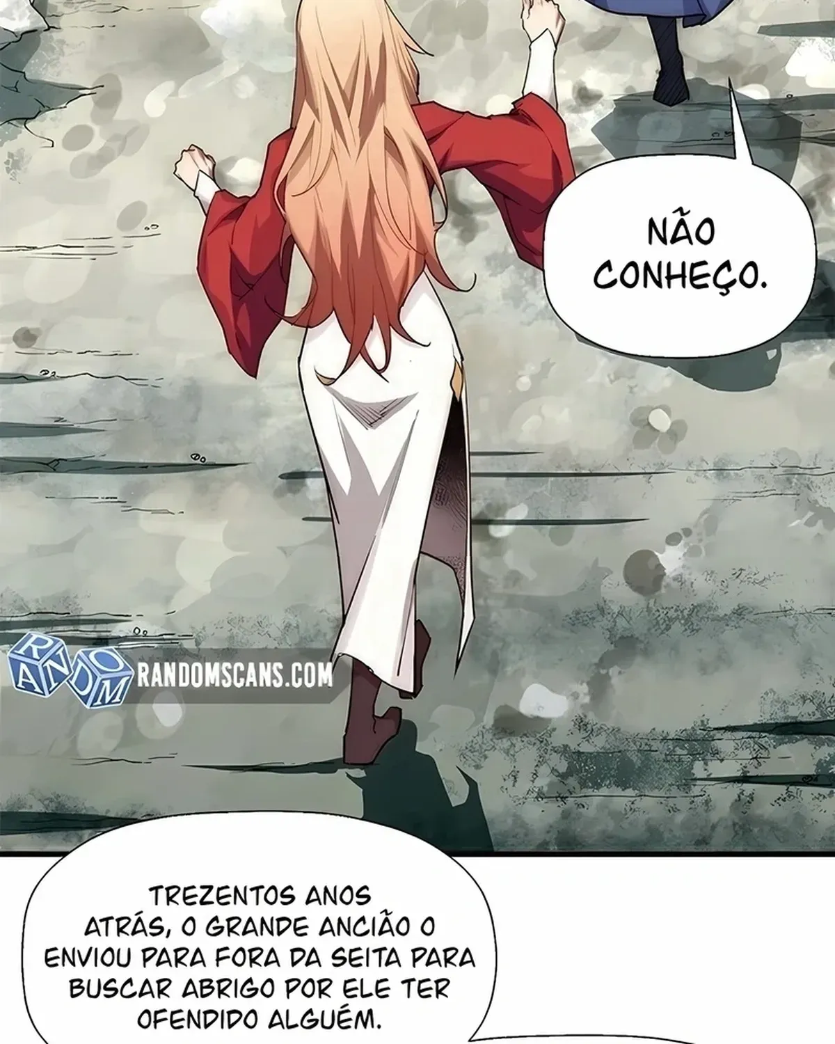 Página 23
