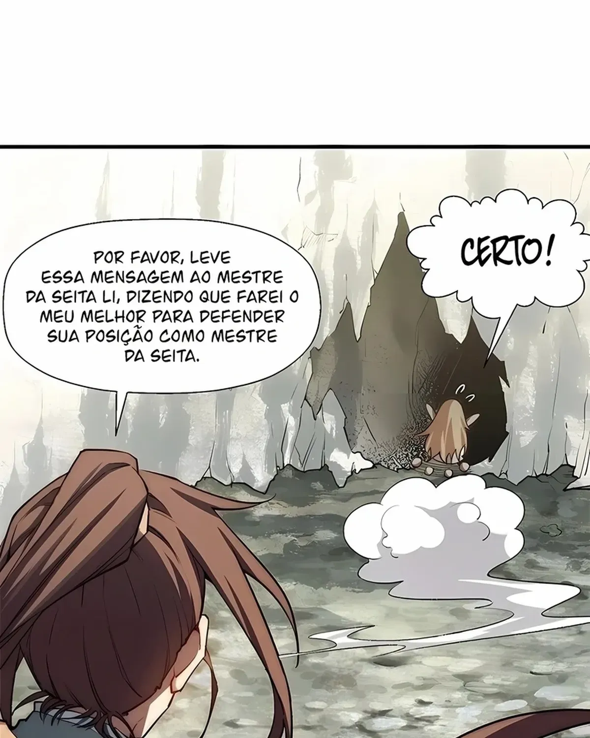 Página 30
