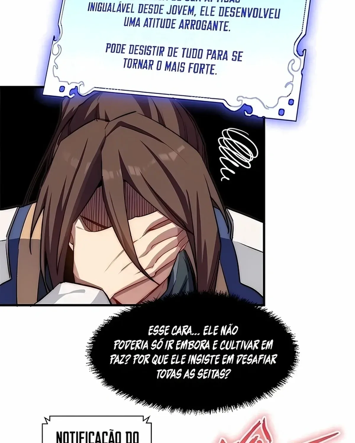 Página 34