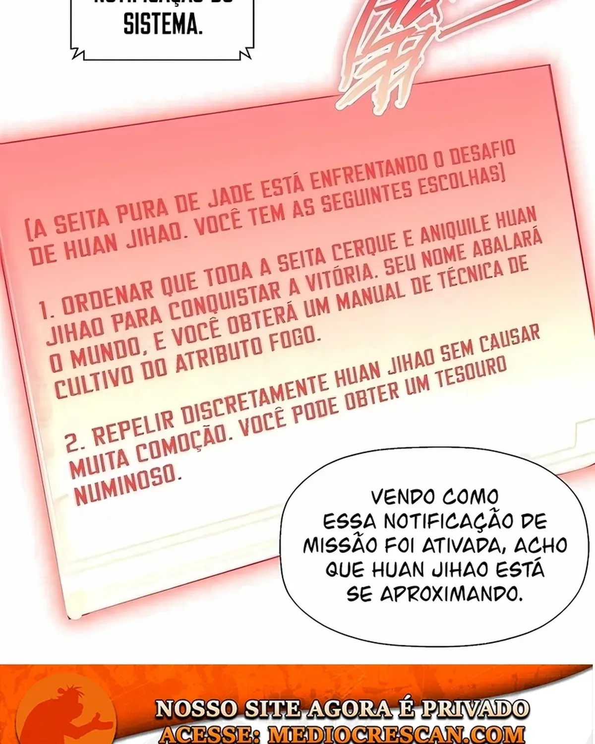 Página 35
