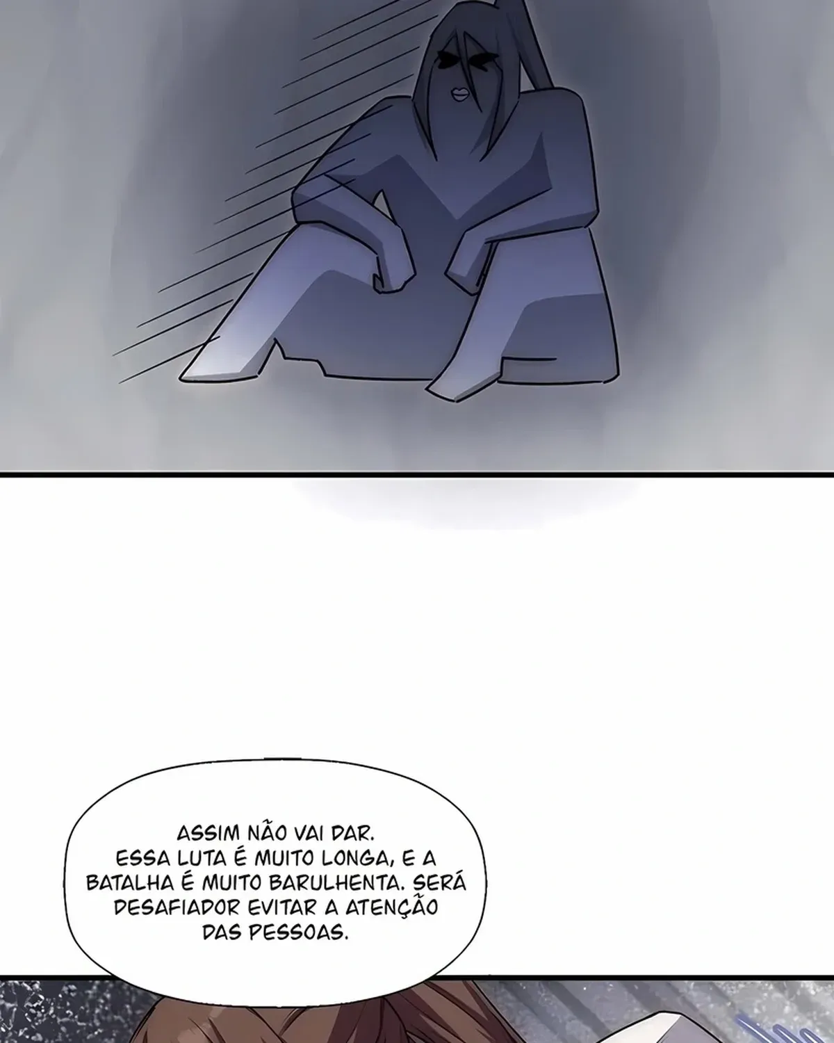 Página 39