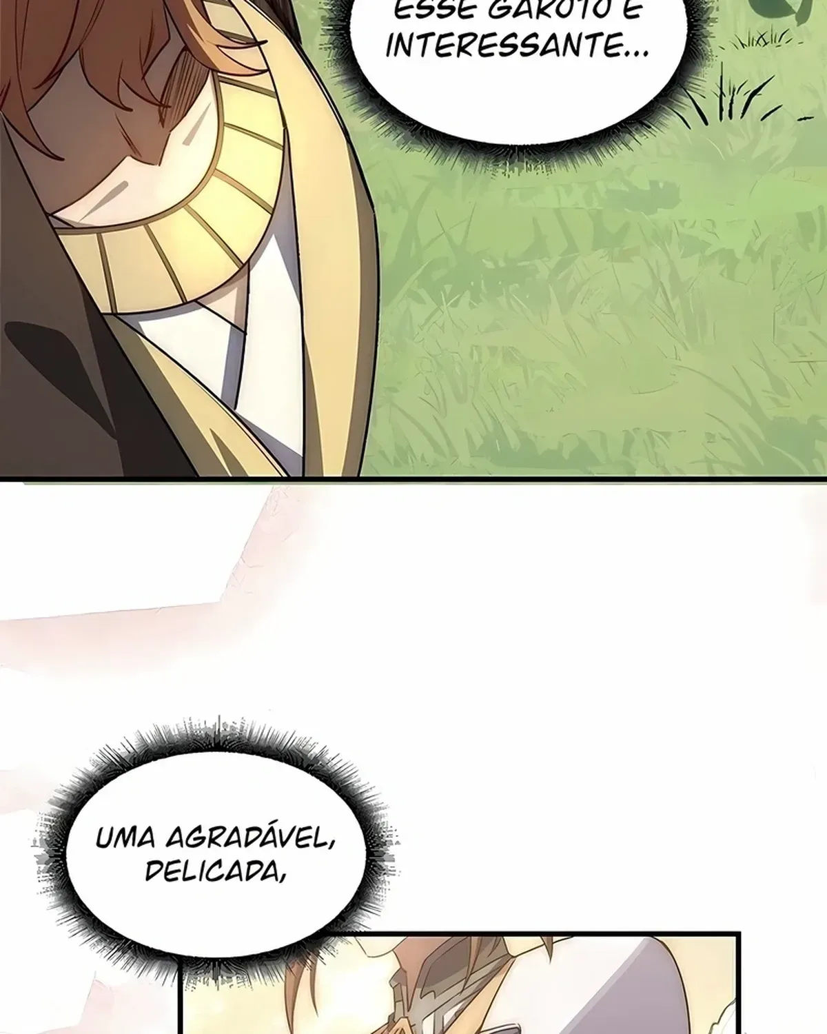 Página 48