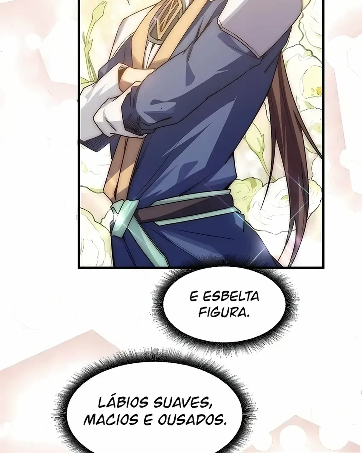 Página 49