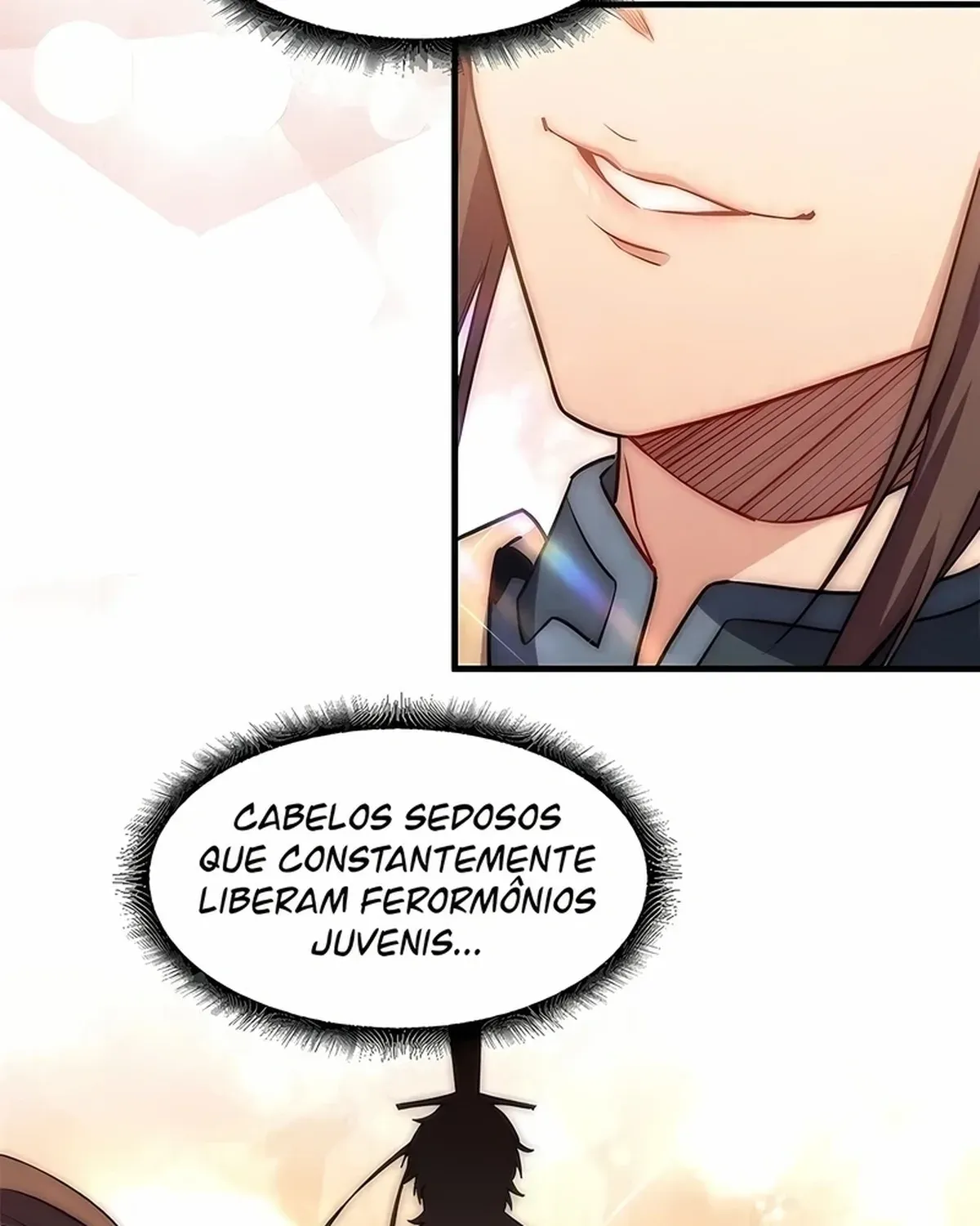 Página 50