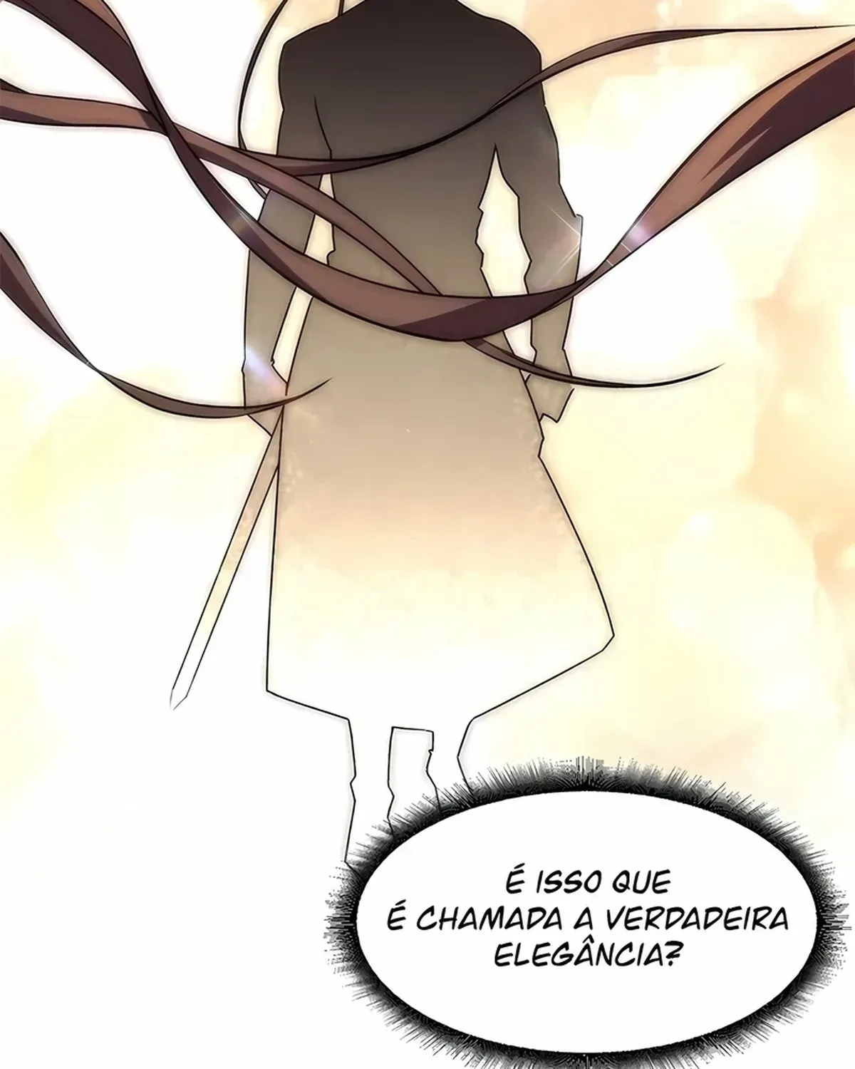 Página 51
