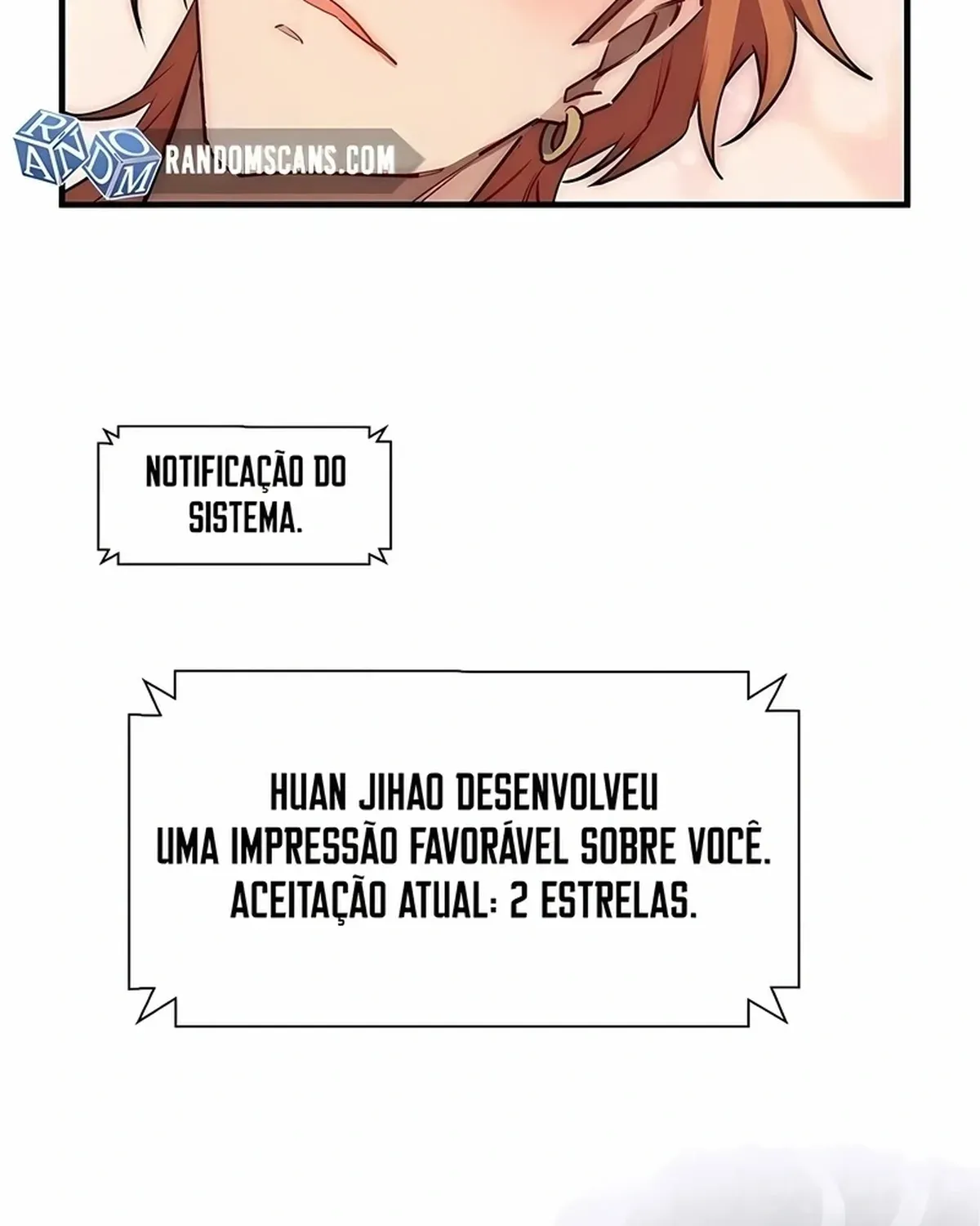 Página 53
