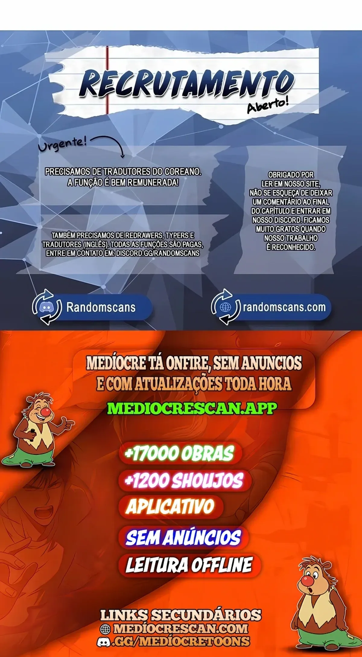 Página 55
