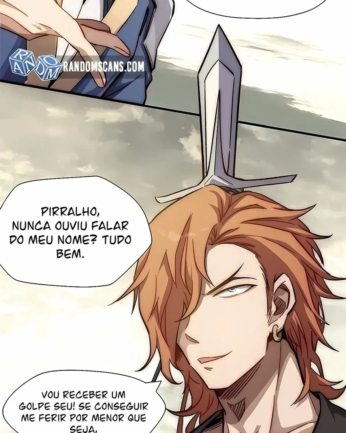 Página 19