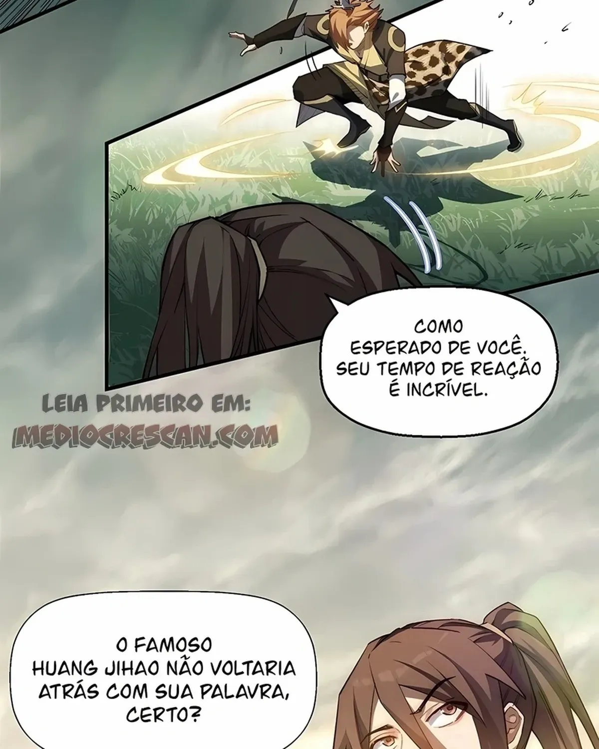Página 39