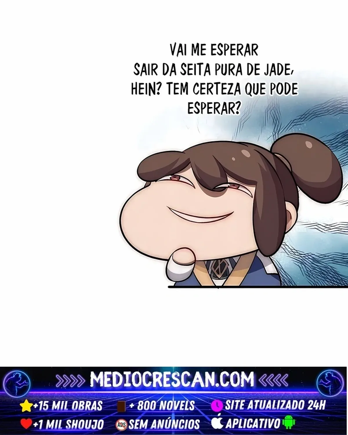 Página 47