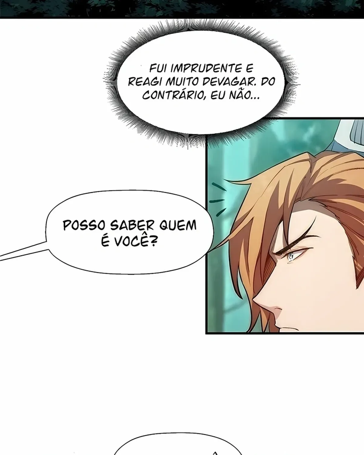 Página 49